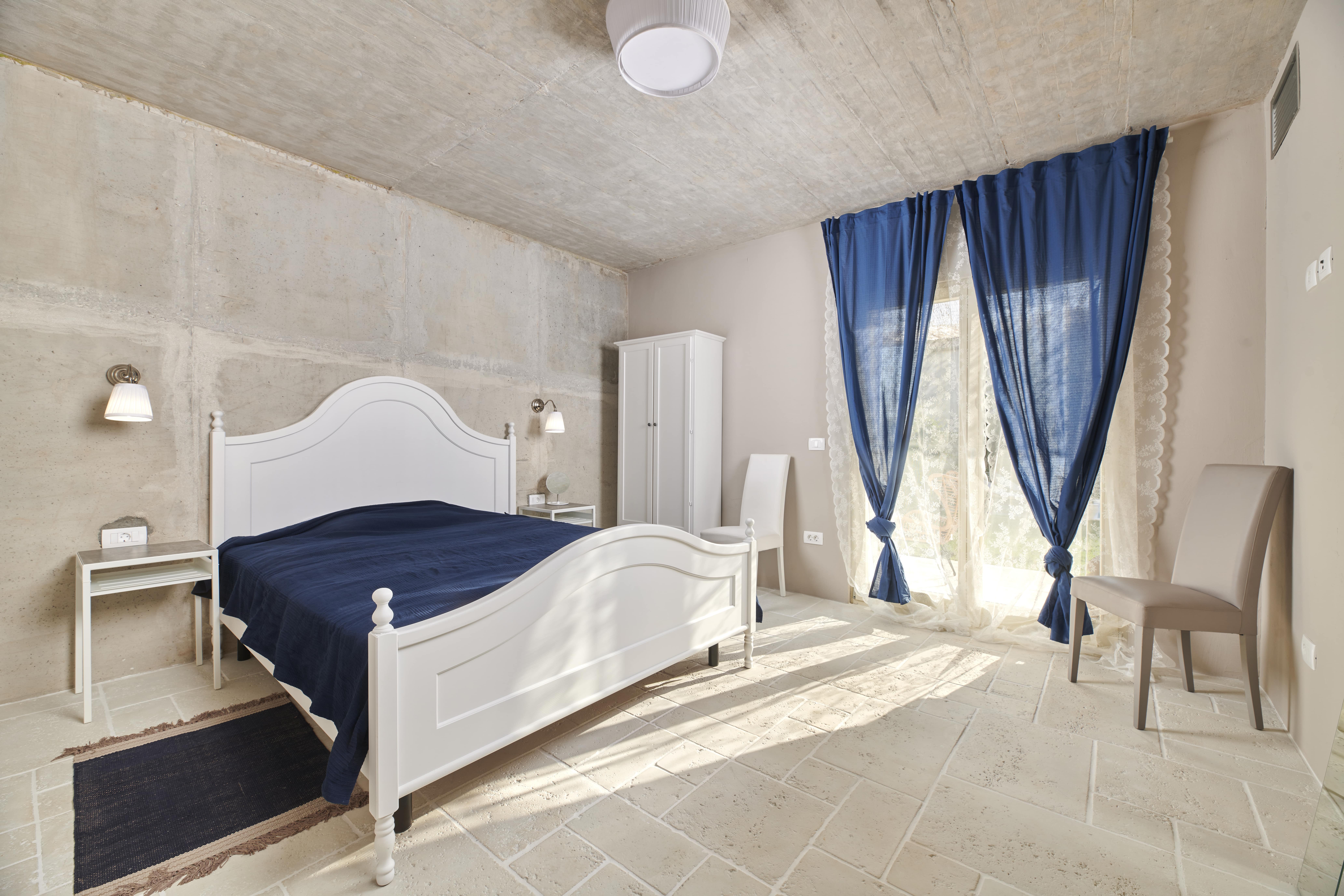 Villa Mediterranea Umag Villa with pool Ferienhaus mit Pool Aleimeiten